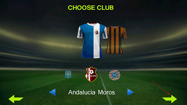 线上澳门人威尼斯3538手机版新手攻略