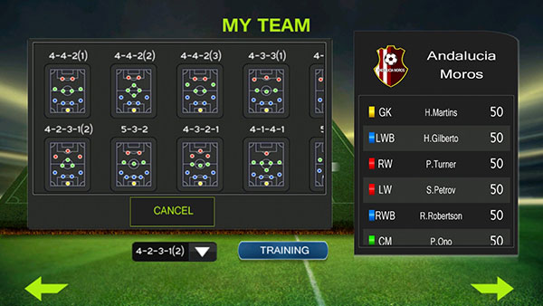 线上澳门人威尼斯3538手机版新手攻略