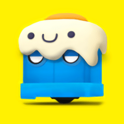 7163银河下载安装手机版最新版-7163银河1中文版下载 v1.5.0 安卓版