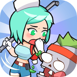 b2126金沙线路测试游戏最新版下载-b2126金沙线路测试小游戏下载 v1.0.2 安卓版