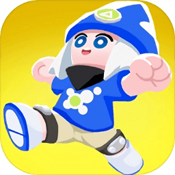 澳门金沙下载1991最新版本下载安装-澳门金沙下载1991游戏下载 v0.51620 安卓版