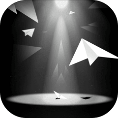 js金沙澳门官网官方下载中文版-js金沙澳门官网游戏最新版本下载 v1.2.1 安卓版