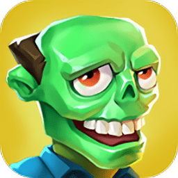 4858美高梅平台官方版下载-4858美高梅平台小游戏下载 v1.9.0 安卓版