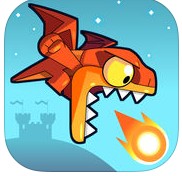 8779澳门威尼斯人官方下载-8779澳门威尼斯人游戏最新版本dragnboom下载 v1.2.2 安卓版