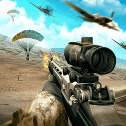 美高梅平台m6656游戏下载安装-美高梅平台m6656官方版下载 v1.0.1 安卓版