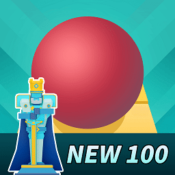 91111威尼斯人app星际跃迁版本手机版下载-91111威尼斯人app星际跃迁版本原版下载 v4.0.0 安卓版