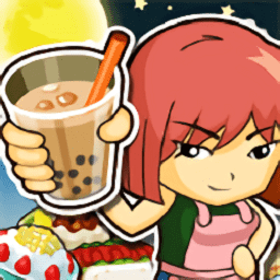 1331银河手机版官方版下载安装-1331银河手机版游戏下载 v1.31 安卓版