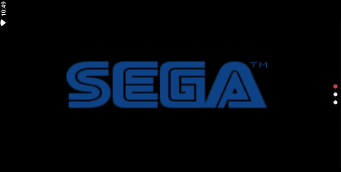 银河优越会备用网址exe最新版下载-银河优越会备用网址EXE梦魇的继续(Sally.exe)下载 v666 安卓版