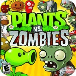 威尼斯人2299ds版游戏下载-威尼斯人2299ds版双人对战下载 v3.0 安卓版