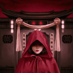 金沙总站app下载游戏免费下载-金沙总站app下载红嫁衣惊悚解谜下载 v2.0.1 安卓版