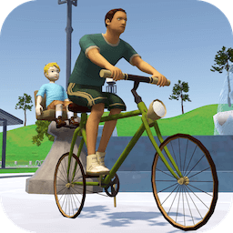 银河总站平台勇气荣耀游戏免费下载-银河总站平台勇气荣耀手机中文版下载 v1.0.8 安卓版