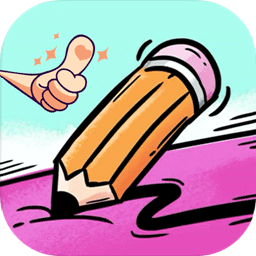 91111威尼斯人下载游戏下载安装-91111威尼斯人下载最新版下载 v1.1.8 安卓版