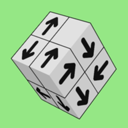 美高梅app官方下载消消消方块解锁游戏下载安装-美高梅app官方下载消消消方块解锁最新版本下载 v1.0 安卓版