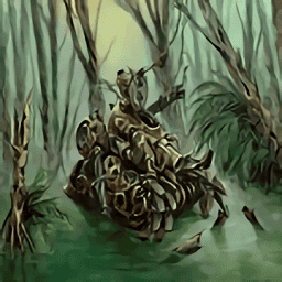 5163银河手机版R回归下载手机版-5163银河手机版r回归重制版下载 v1.0.1 安卓版