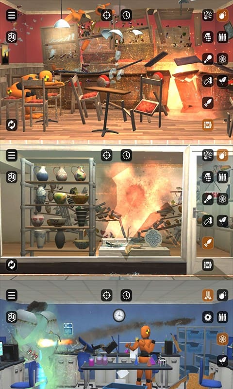 新濠线上娱乐网址全毁 新濠线上娱乐网址全毁下载