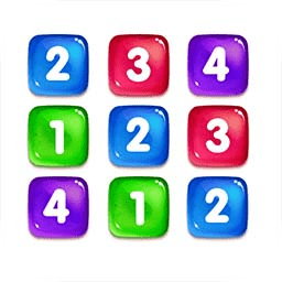 澳门葡京8888游戏下载-澳门葡京8888手机版下载 v1.0 安卓版