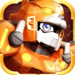 797966金沙决胜巅峰游戏最新版下载-797966金沙决胜巅峰官方手游下载 v1.4.0 安卓版