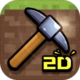 6163银河平台模拟器2d手机版下载-6163银河平台模拟器游戏下载 v1.0.1 安卓版