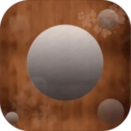 新加坡金沙线路棋游戏下载-新加坡金沙线路棋手机版下载 v1.0.1 安卓版