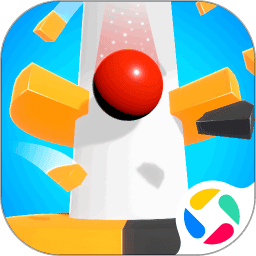 金沙总站6165地址手机版下载-金沙总站6165地址游戏中文版下载 v5.3.2 安卓版