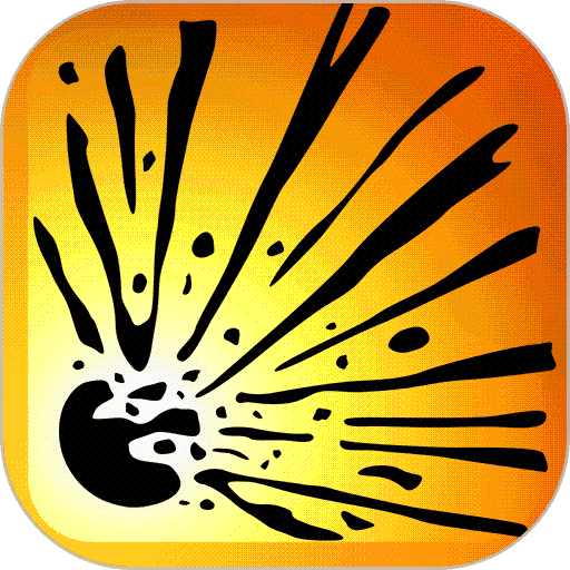 新濠线上娱乐网址全部毁灭手机版下载-新濠线上娱乐网址全部毁灭游戏下载 v1.0.8 安卓版