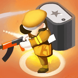 金沙4066am游戏下载-金沙4066am中文版下载 v1.0.2 安卓版