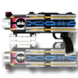 银河集团网址登录终骑模拟器手机版下载-银河集团网址登录终骑模拟器最新版Diendriver下载 v1.0.3 安卓版