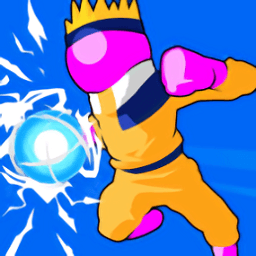 威尼斯0906跑酷螺旋丸官方版下载安装-威尼斯0906跑酷螺旋丸单机版下载 v2.17 安卓版