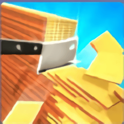 67699威尼斯下载App最新版本下载-67699威尼斯下载App小游戏手机版下载 v0.0.1 安卓版